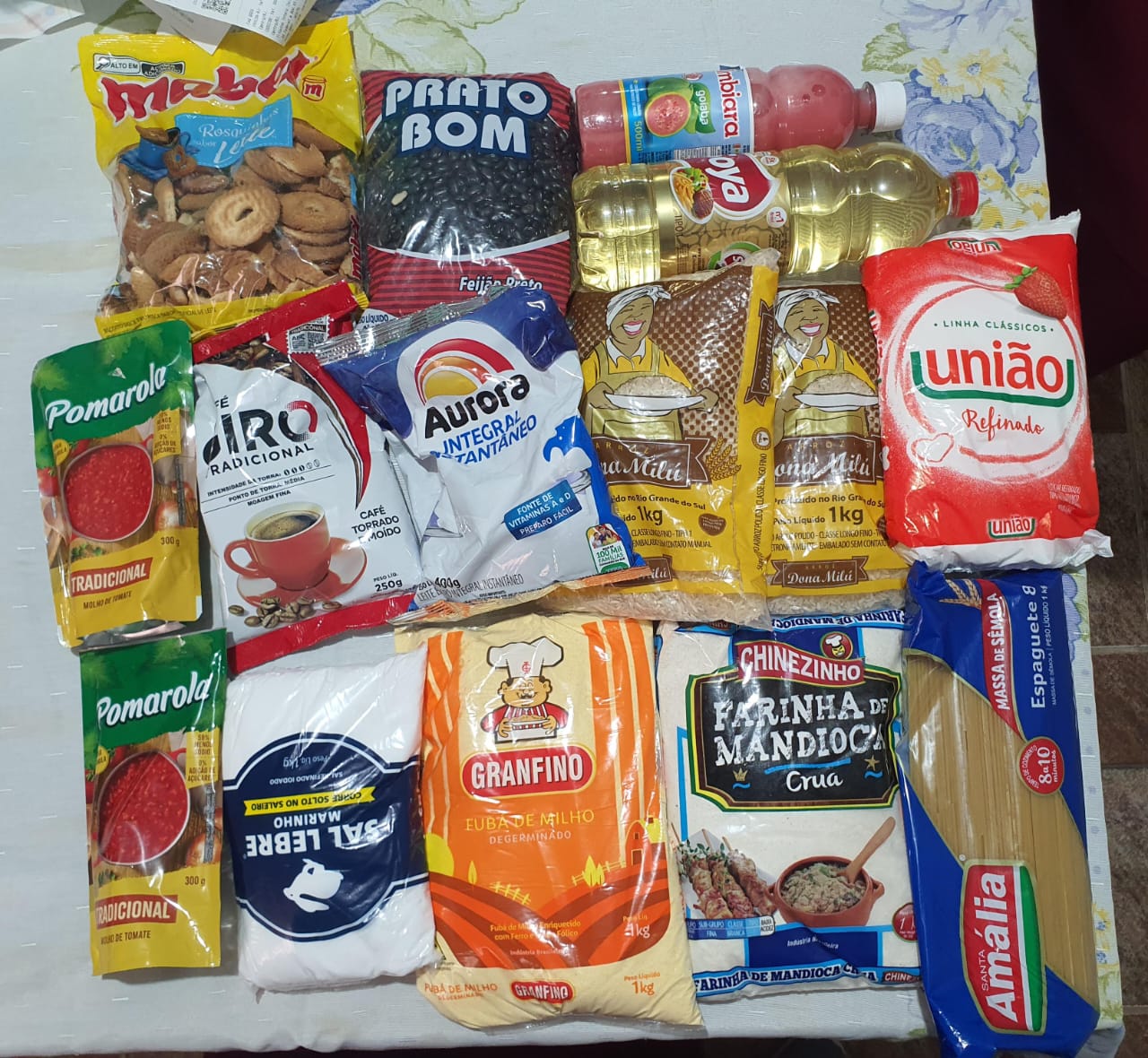 This image has an empty alt attribute; its file name is Imagem-do-WhatsApp-de-2024-11-19-as-11.45.44_0135a39b.jpg